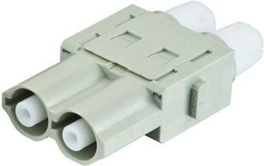 Modulo presa Harting...