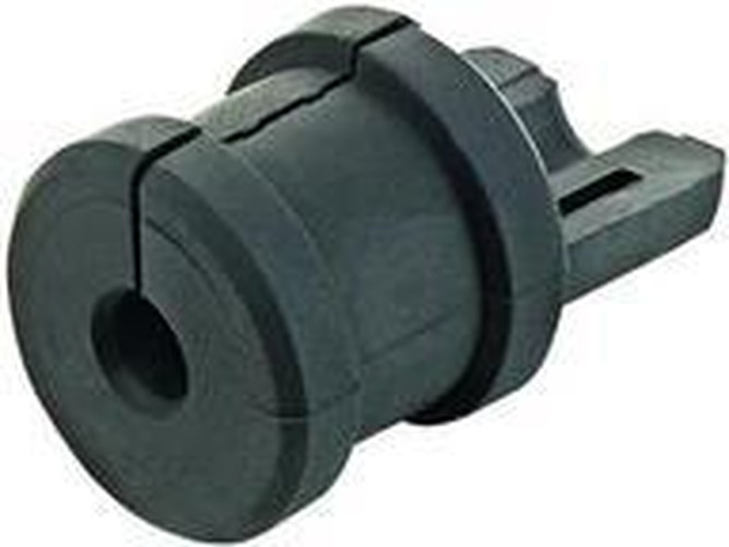 Harting 09 00 000 5352....