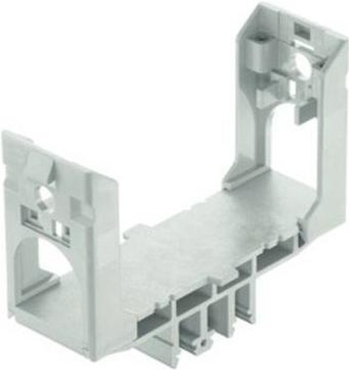 Harting Deutschland GmbH &...