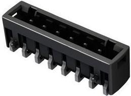 Harting 14 11 061 3001 000....