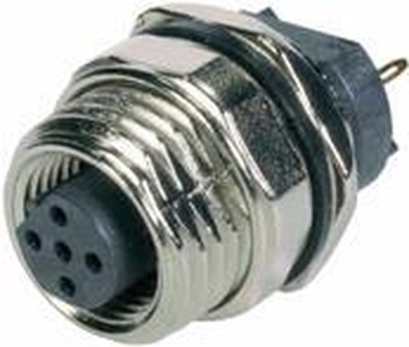 Harting 21 03 341 2530...