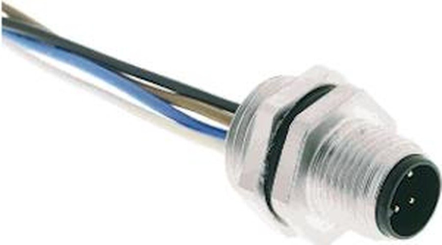 Cavo serie Harting 21 03...