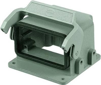 Harting Deutschland GmbH &...