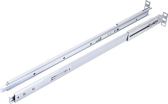 VIVOTEK AM-612 Kit adattatore 19" per NVR