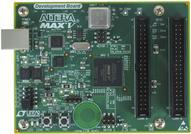 DK-Dev-5M570zn, 9 ns,...