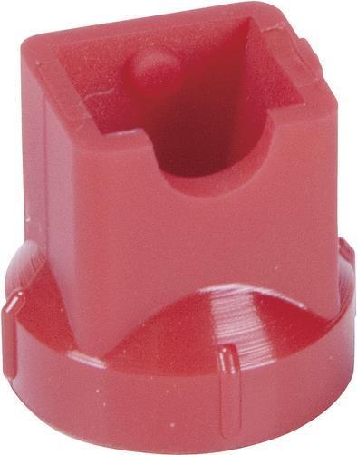 422920-2 Copertura protettiva