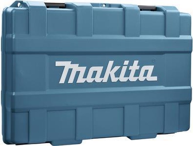 821864-7 Custodia di trasporto