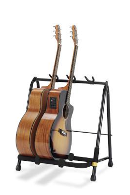 HCGS-523B RACK PER...