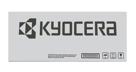 KYOCERA TK-8595M cartuccia...