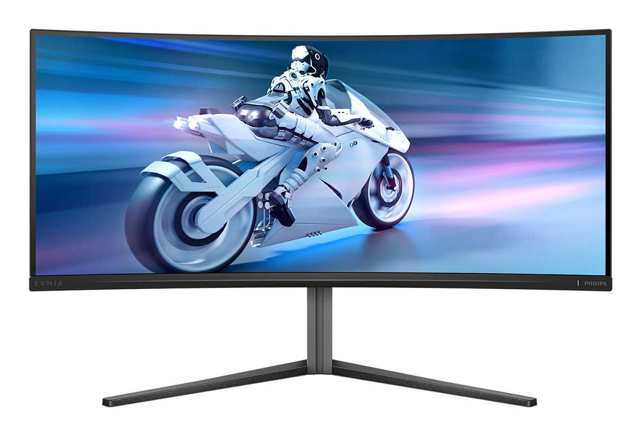 Philips Evnia 34M2C6500/00...
