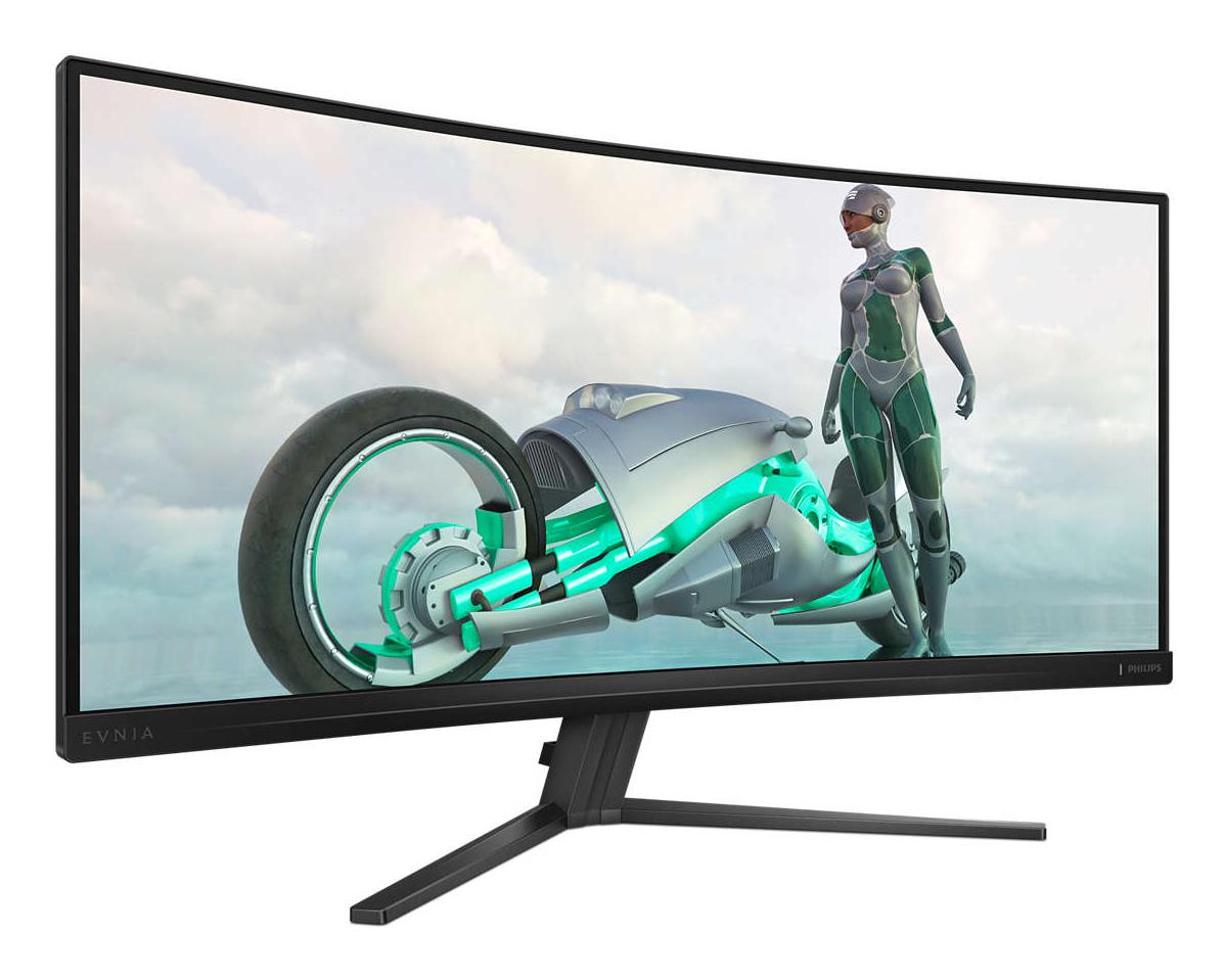 Philips Evnia 34M2C3500L/00...