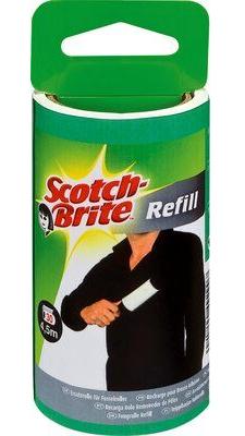 3M 836RP-30EU...