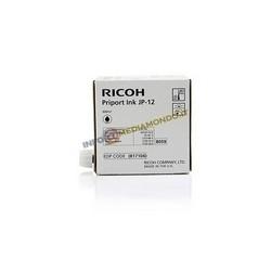 JP12 (5-Pack) 817104