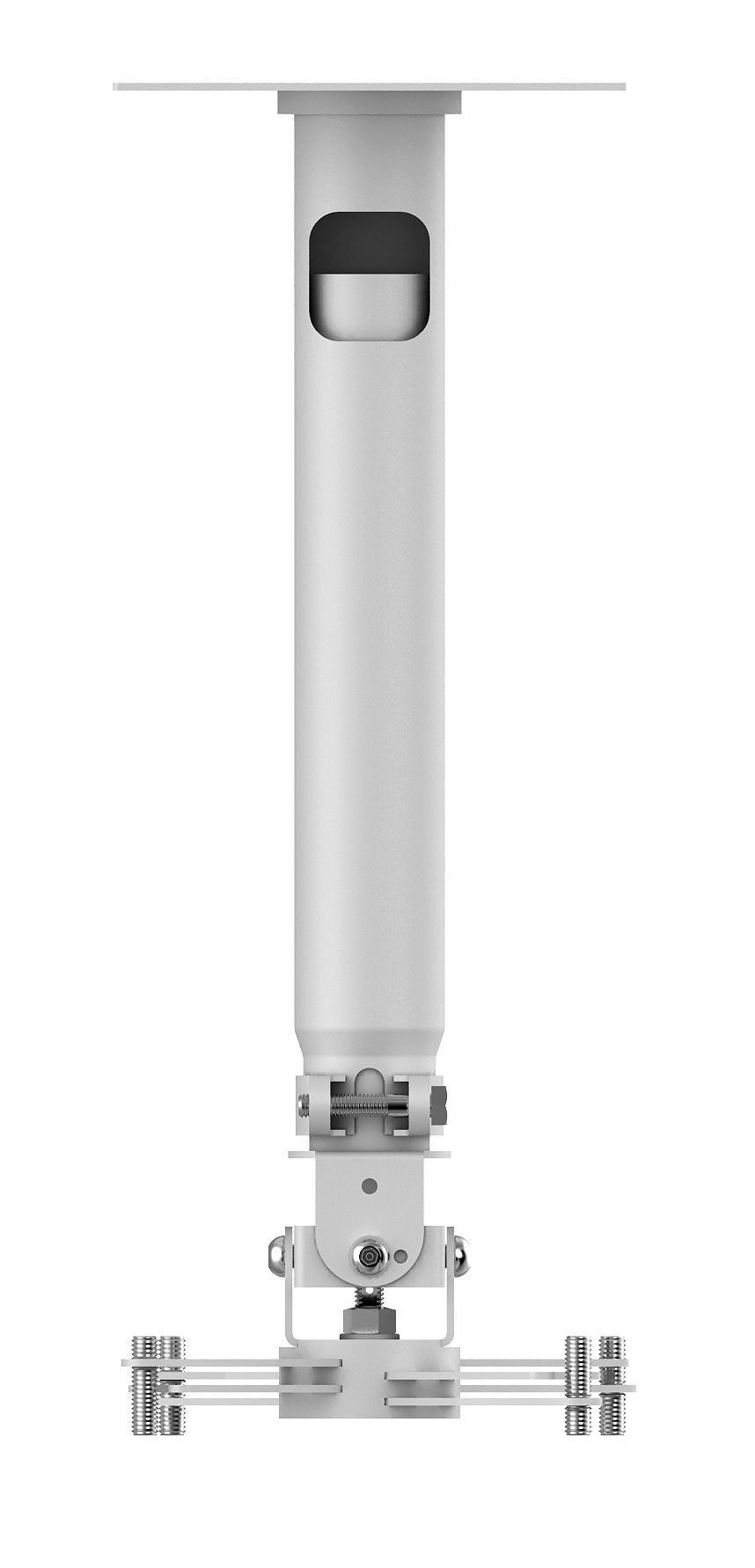 TM-TELE Telescopic Proj.