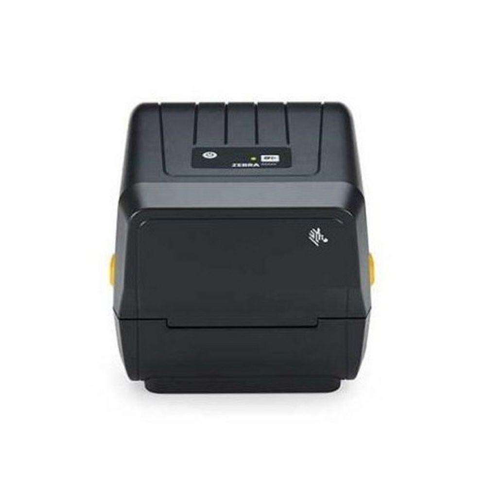 Stampante termica diretta USB Zebra ZD230
