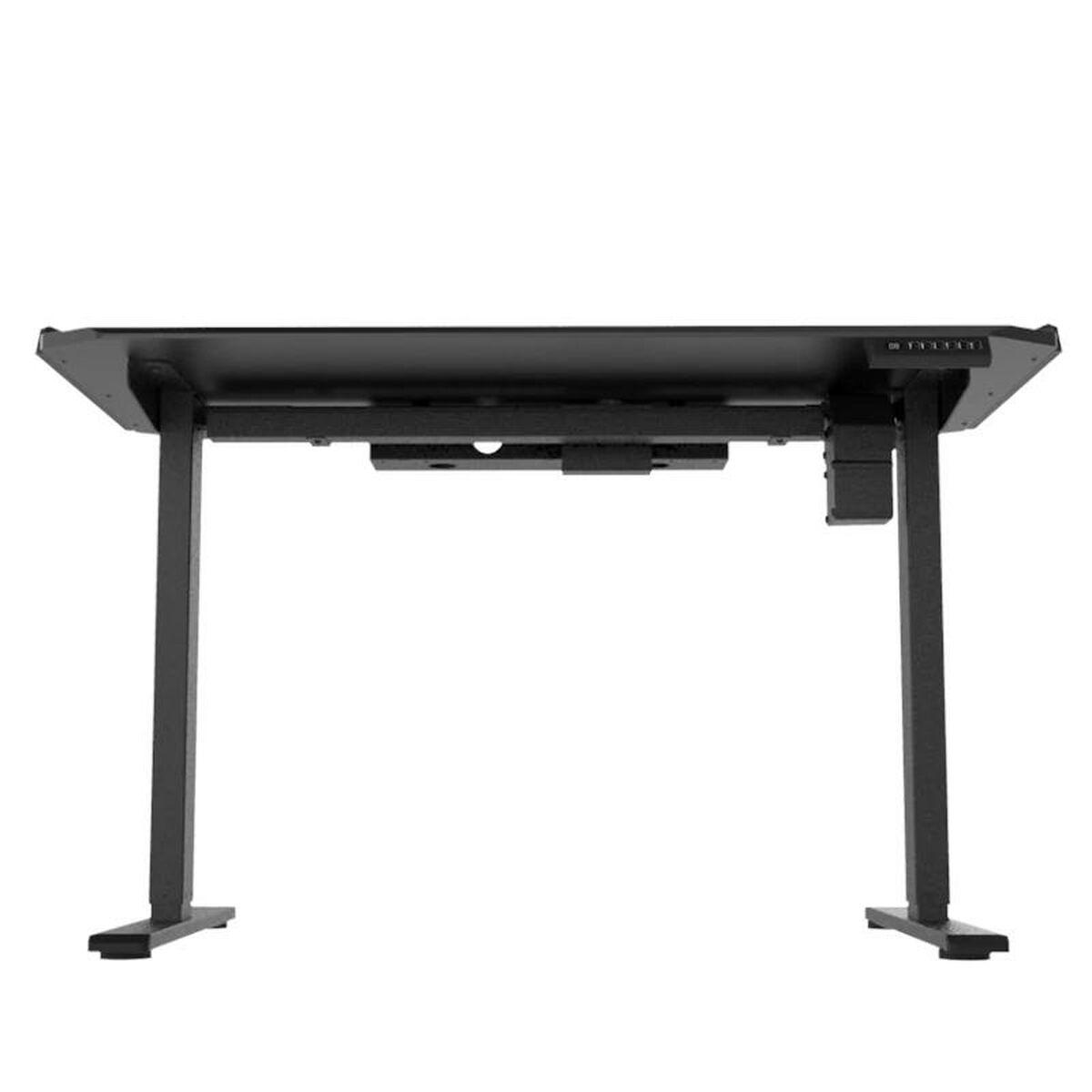 Tavolo da gioco elettrico Cougar E-Deimus