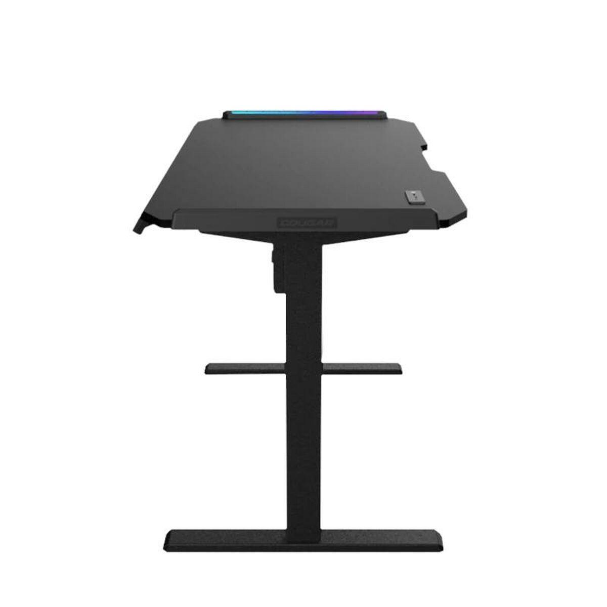 Tavolo da gioco elettrico Cougar E-Deimus