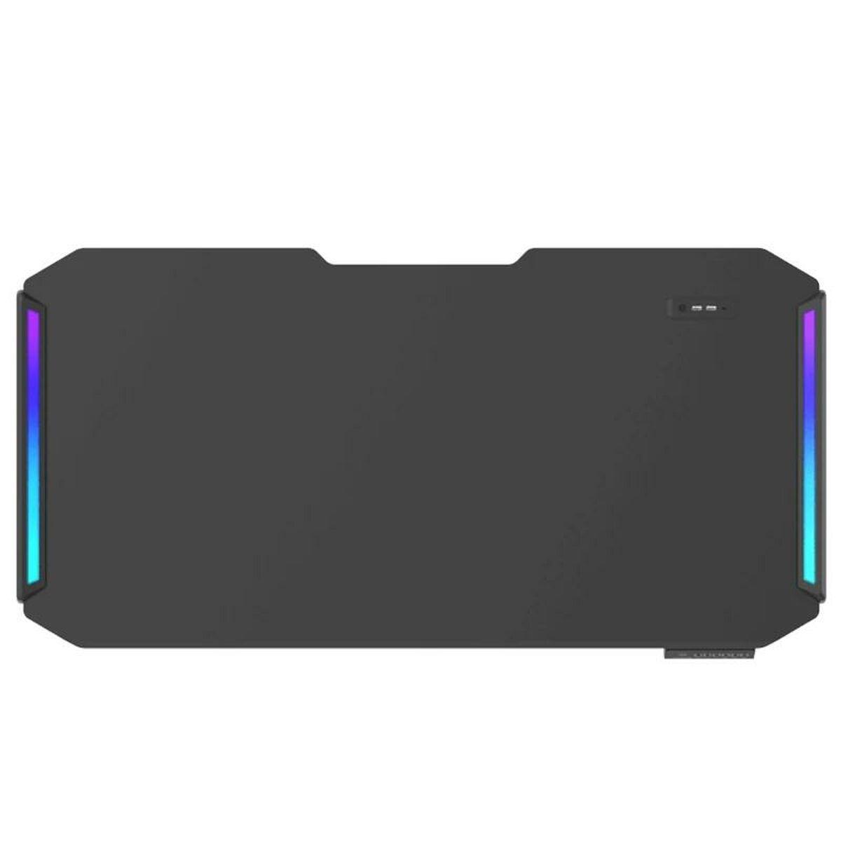 Tavolo da gioco elettrico Cougar E-Deimus