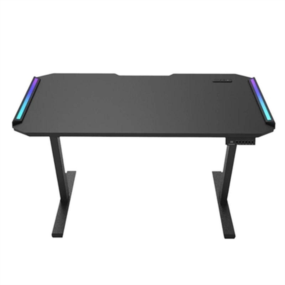 Tavolo da gioco elettrico Cougar E-Deimus