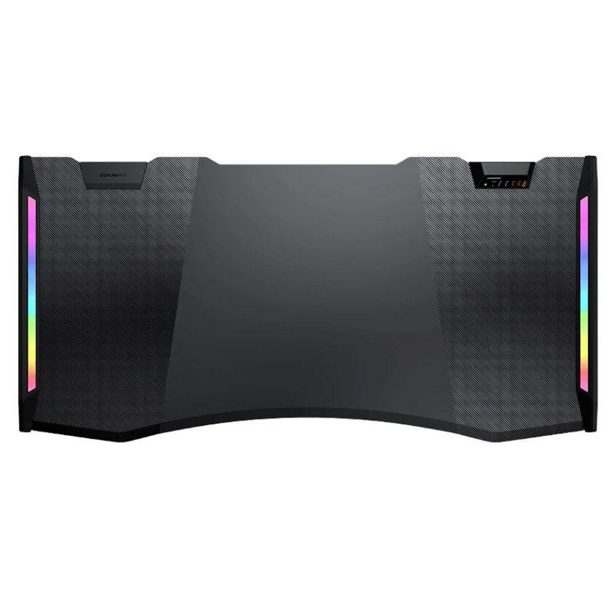 Tavolo da gioco elettrico Cougar E-MARS