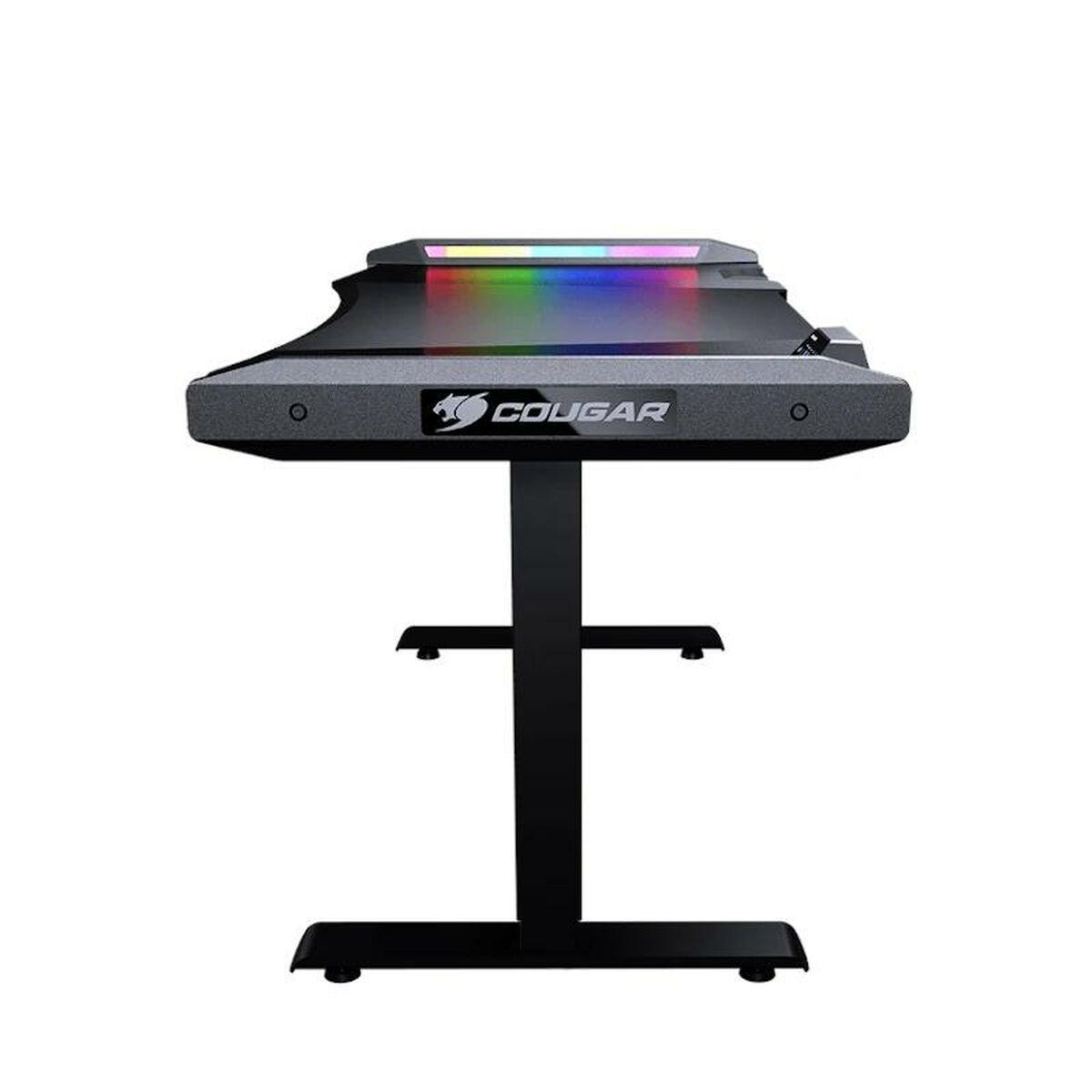 Tavolo da gioco elettrico Cougar E-MARS