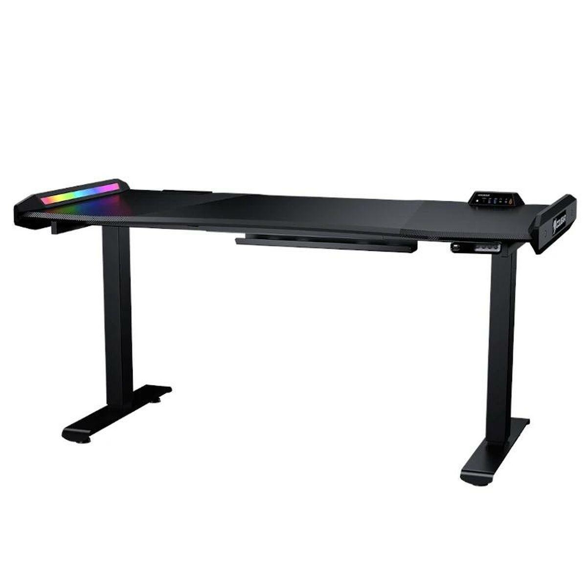 Tavolo da gioco elettrico Cougar E-MARS