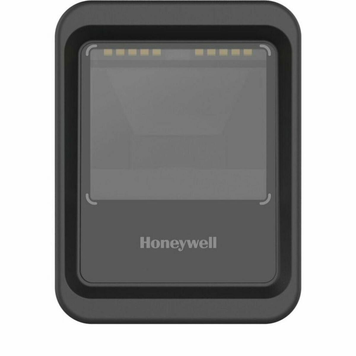 Lettore di codici a barre Honeywell MS7680
