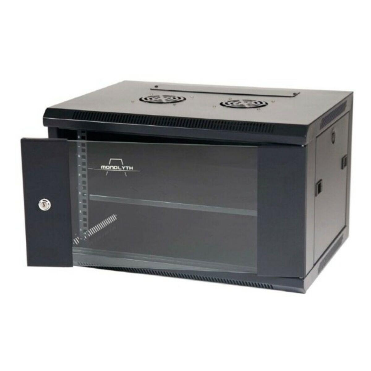 Pensile Monolyth 6U SH6406 600x450 1F-1V-2L