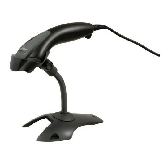 Honeywell Voyager 1200G TAR...