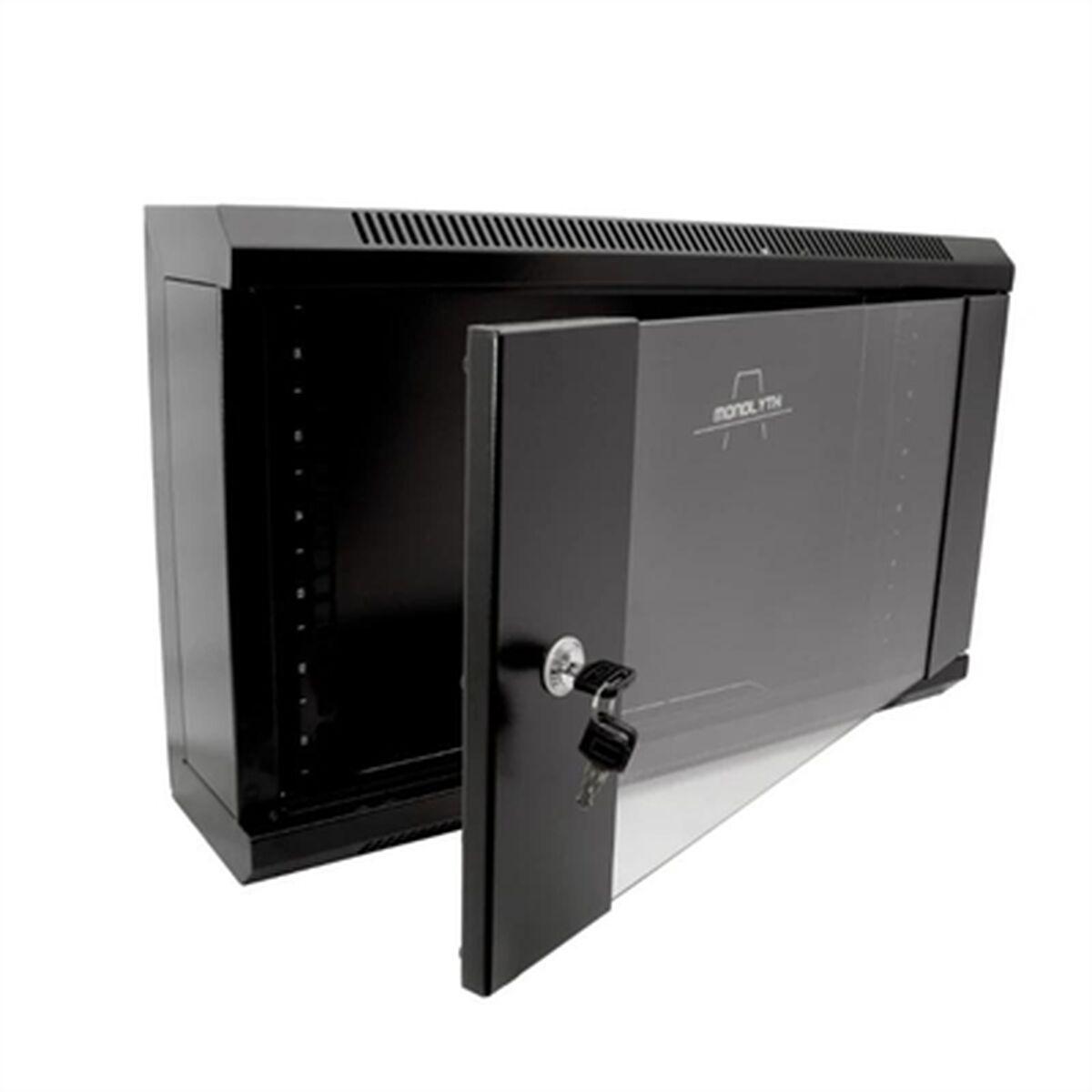 Pensile Monolyth 19" 6U WM6106 600X150 SA
