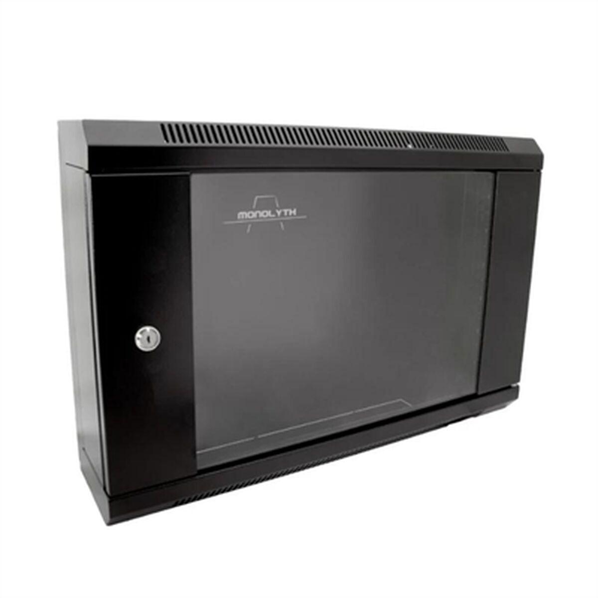 Pensile Monolyth 19" 9U WM6109 600X150 SA