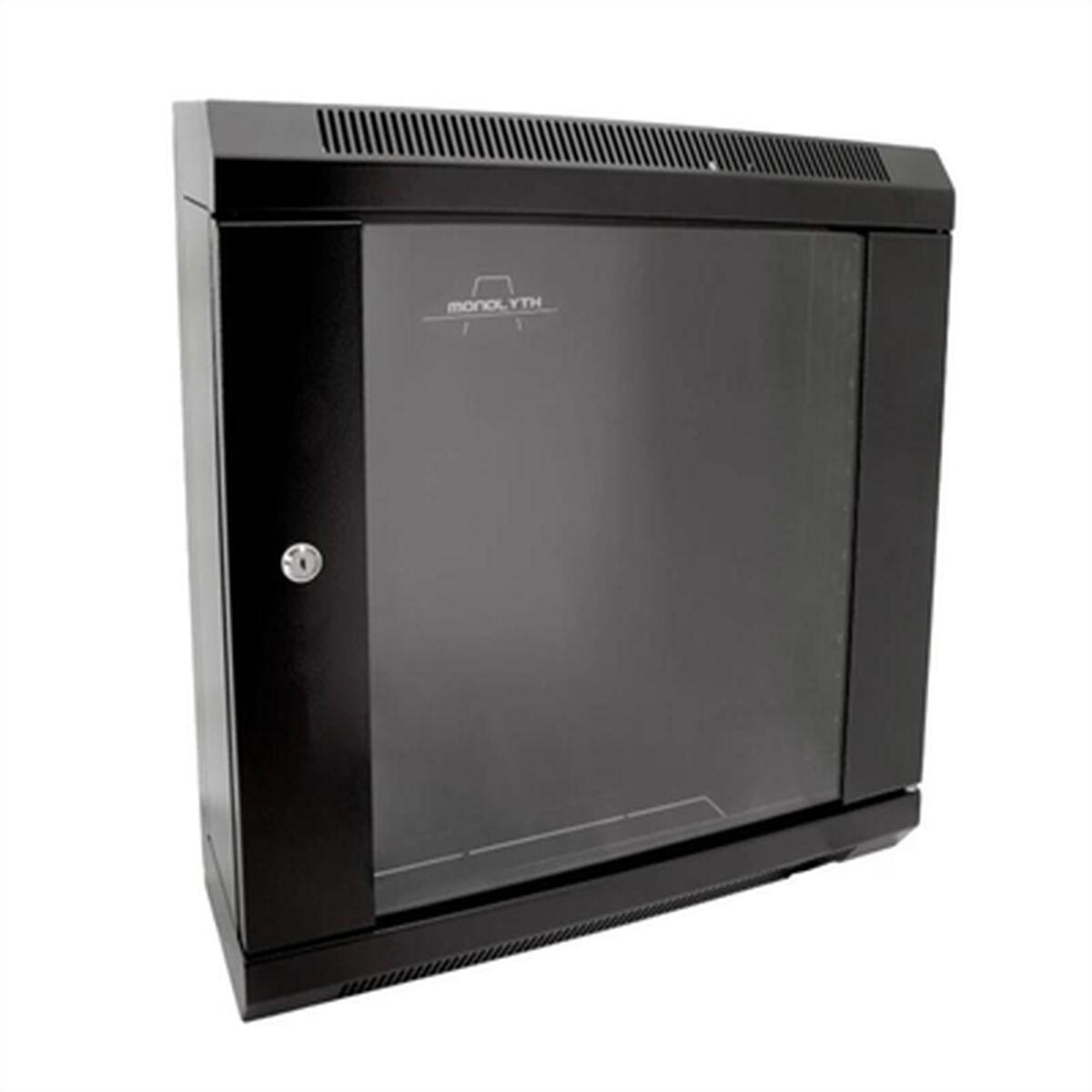 Pensile Monolyth 19" 12U WM6112 600X150 SA