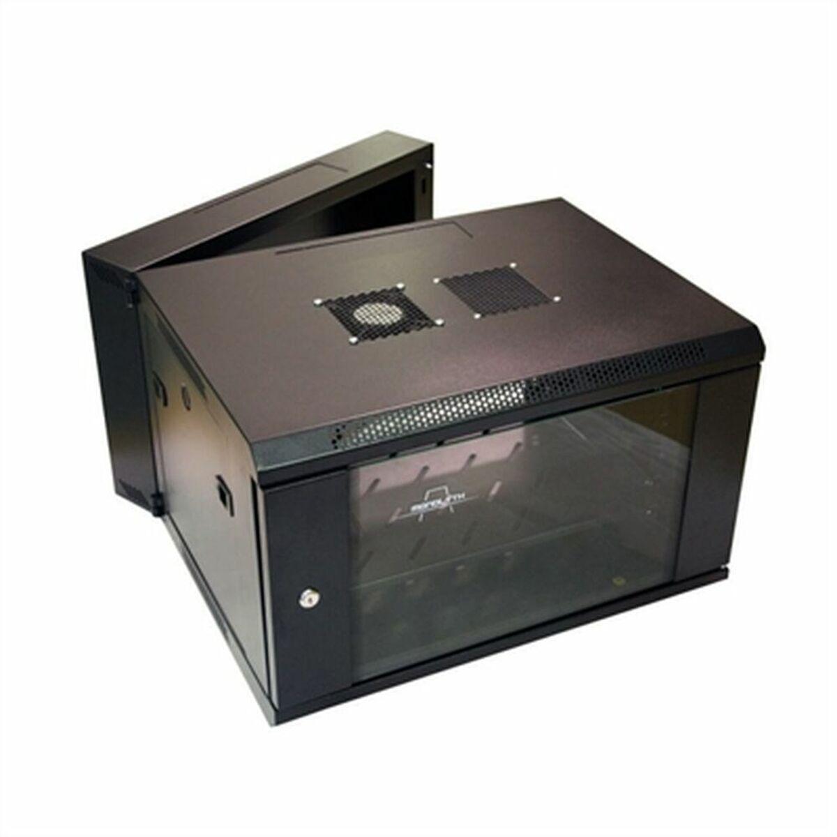 Pensile Monolyth 4U SH6404 600X450 1F-1V