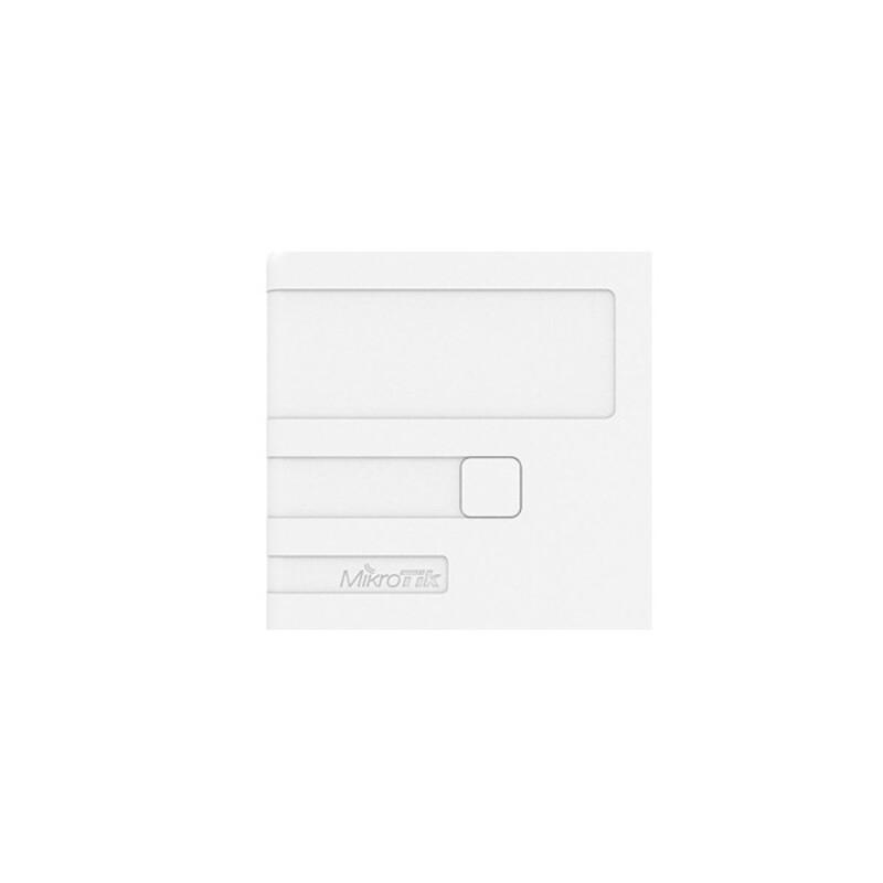 MikroTik GPEN11 Iniettore PoE passivo 12-57V