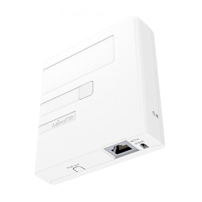 MikroTik GPEN11 Iniettore...