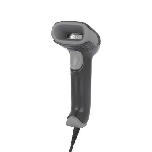 Honeywell Voyager Extreme...