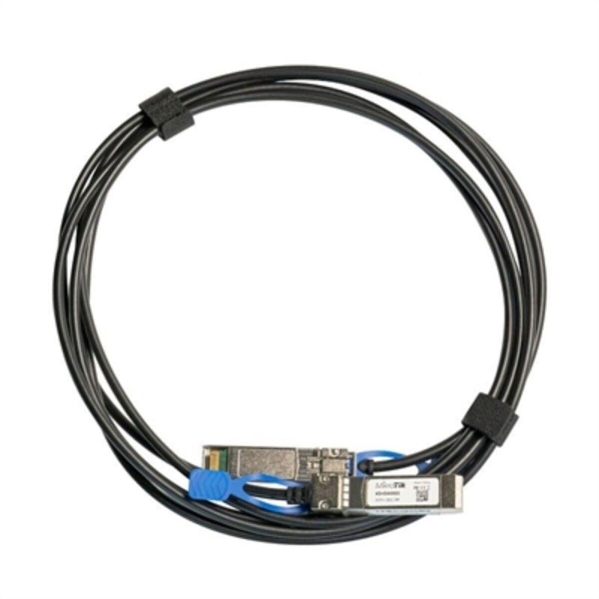 MikroTik XS+DA0003...