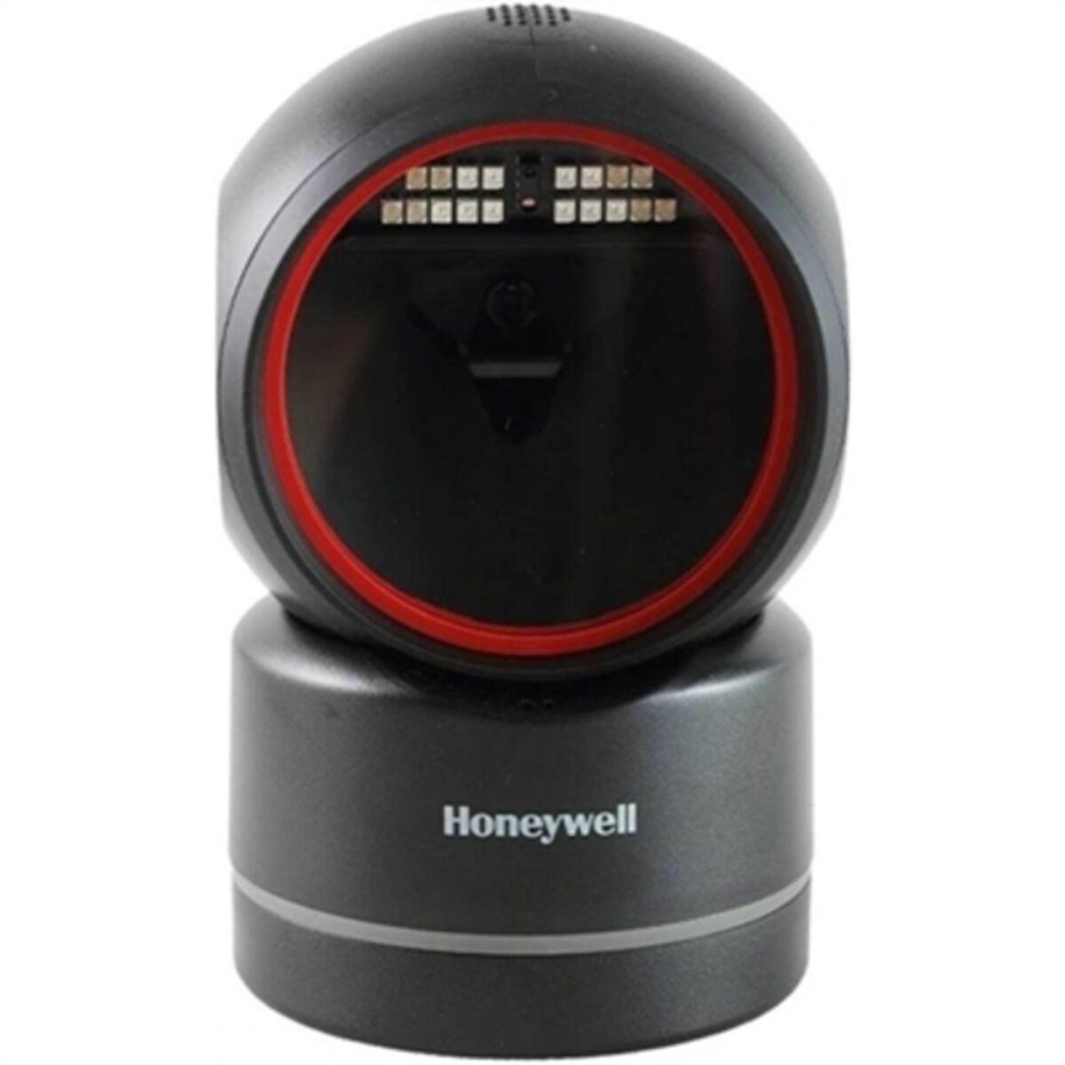 Lettore di codici a barre 2D/QR Honeywell HF680