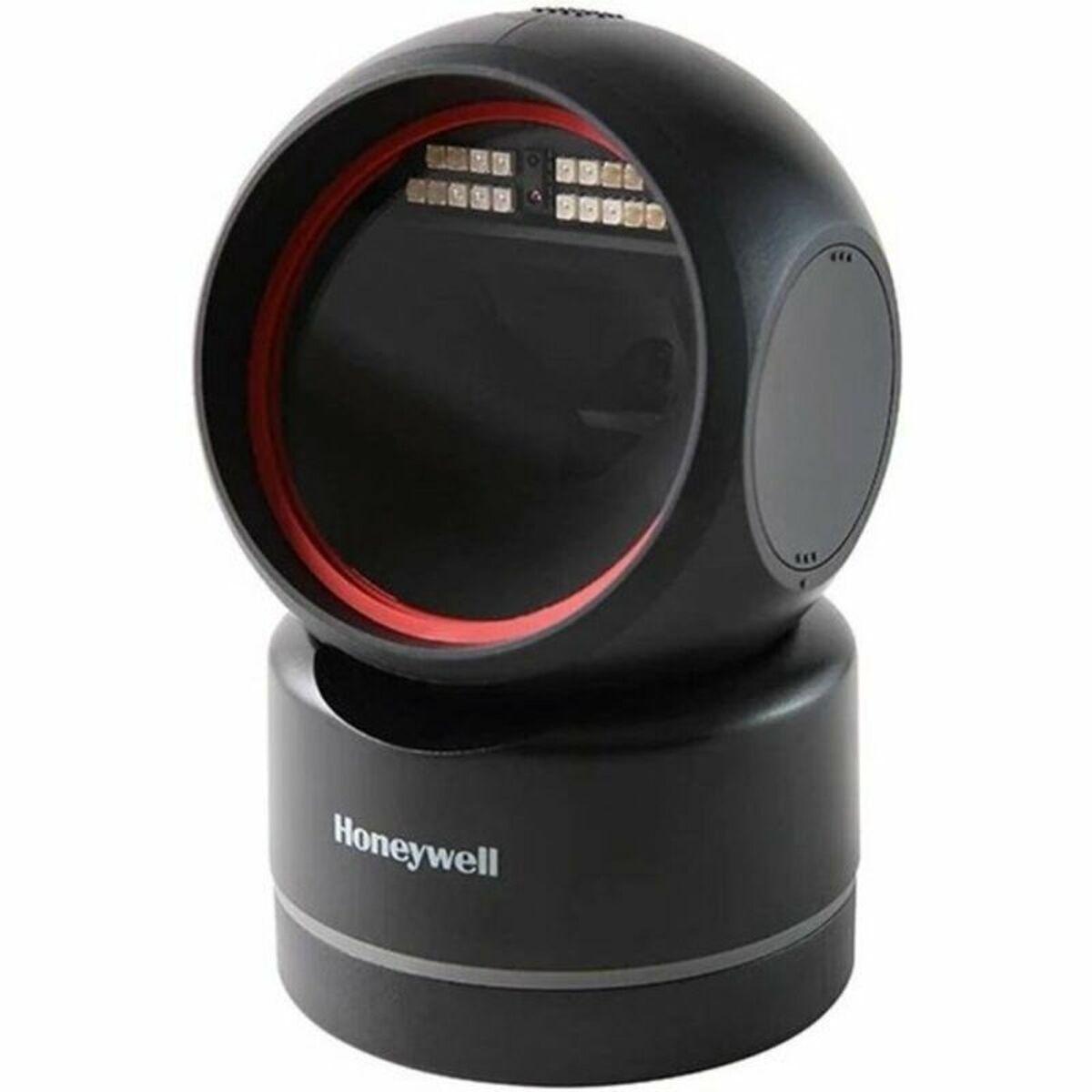 Lettore di codici a barre 2D/QR Honeywell HF680