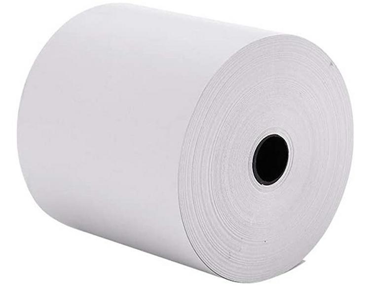 iggual IGG317655P500 carta...