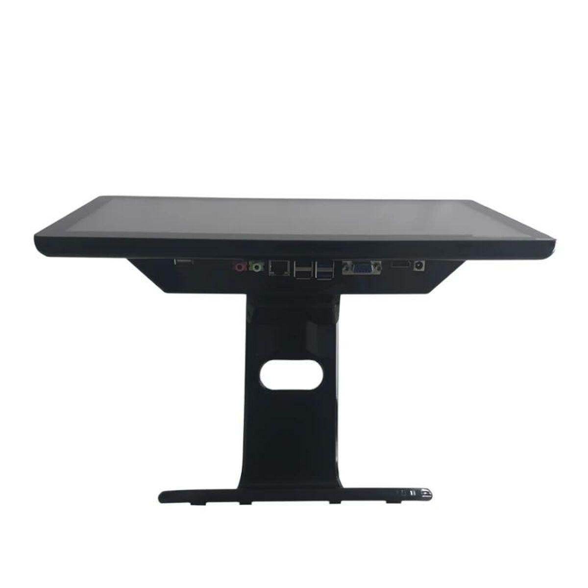 circa POS 15,6" Touch J4125/8 GB/256 GB SSD