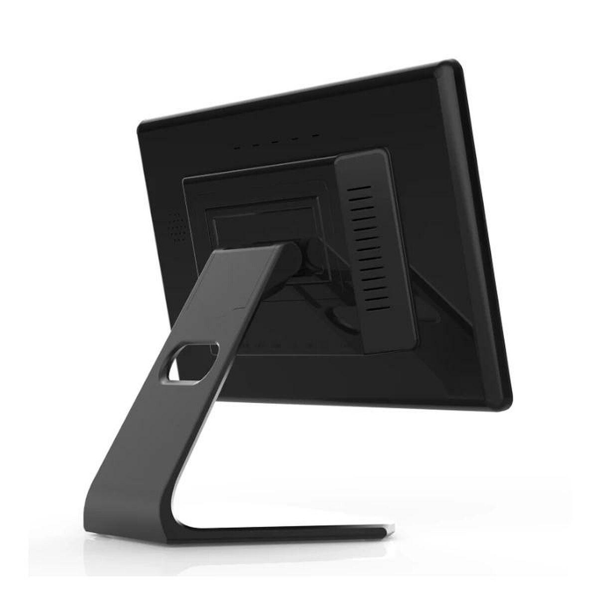 circa POS 15,6" Touch J4125/8 GB/256 GB SSD