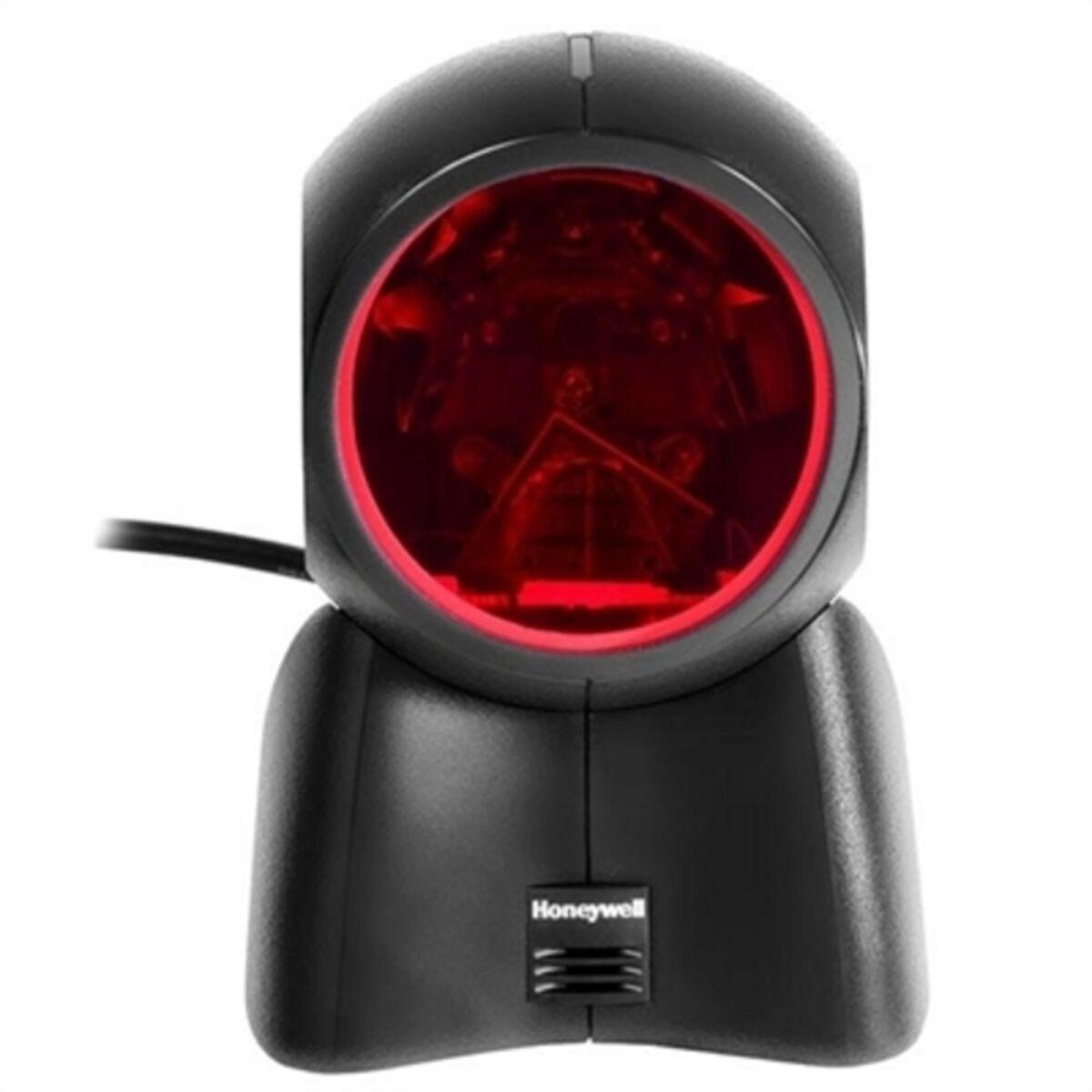 Lettore di codici a barre 2D Honeywell Orbit 7190G