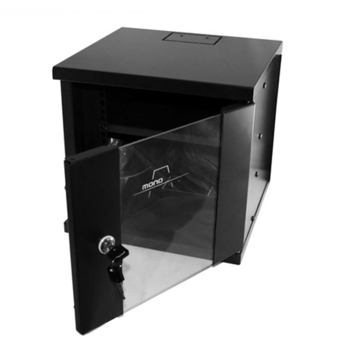 Pensile Monolyth 6U WM3306 330x320 1F 10"