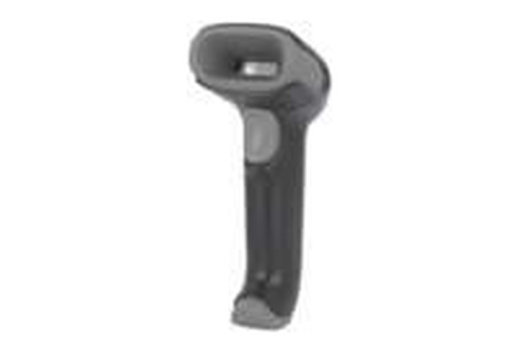 Ã¢â‚¬Â¢ Honeywell Voyager...