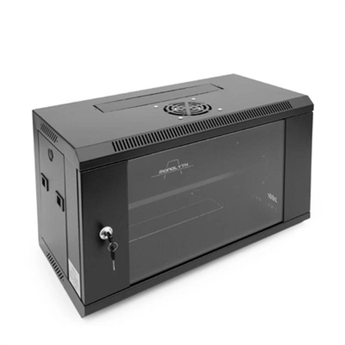 Pensile Monolyth 6U SH6606 600X600 1F-1V-2L