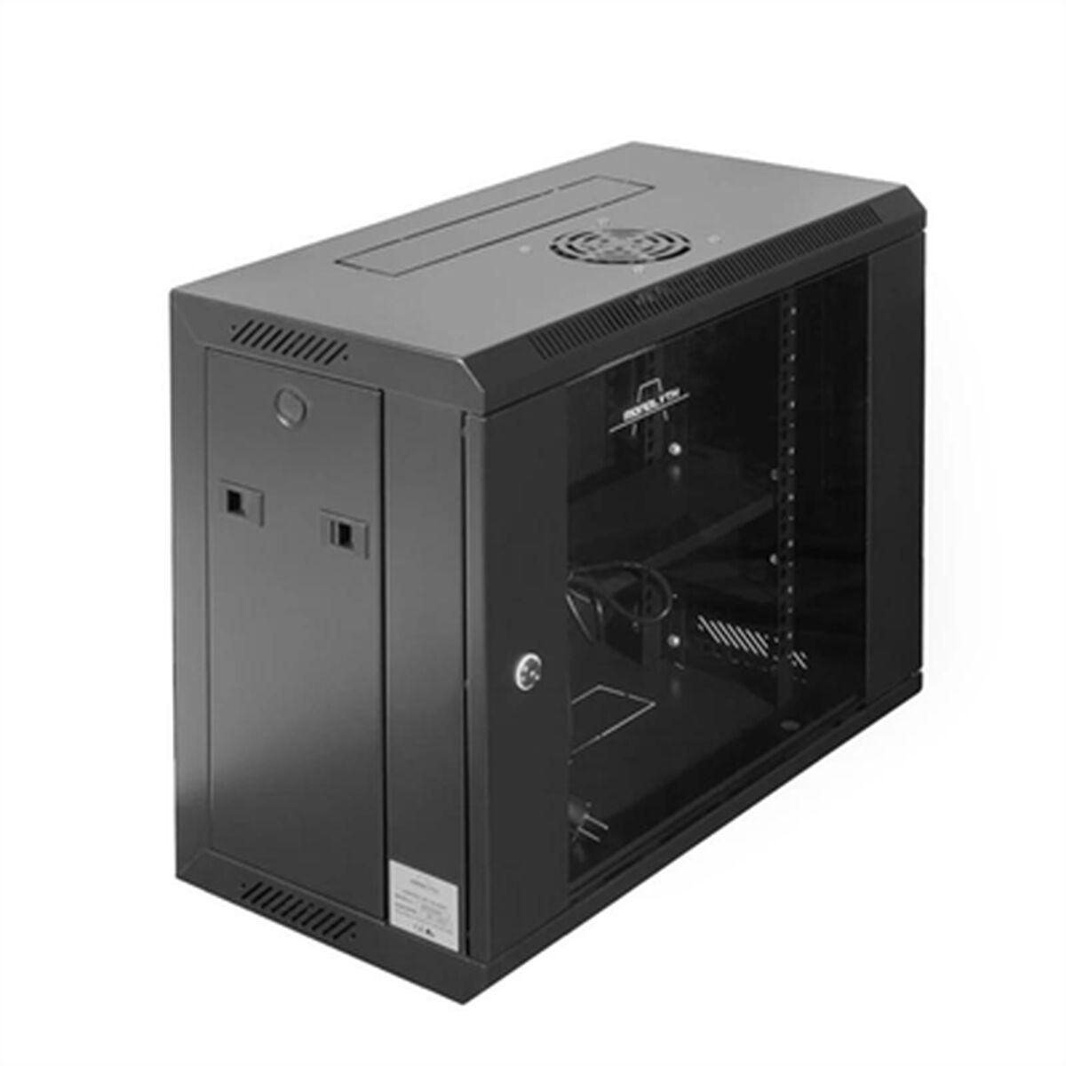 Pensile Monolyth 9U SH6309 600X300