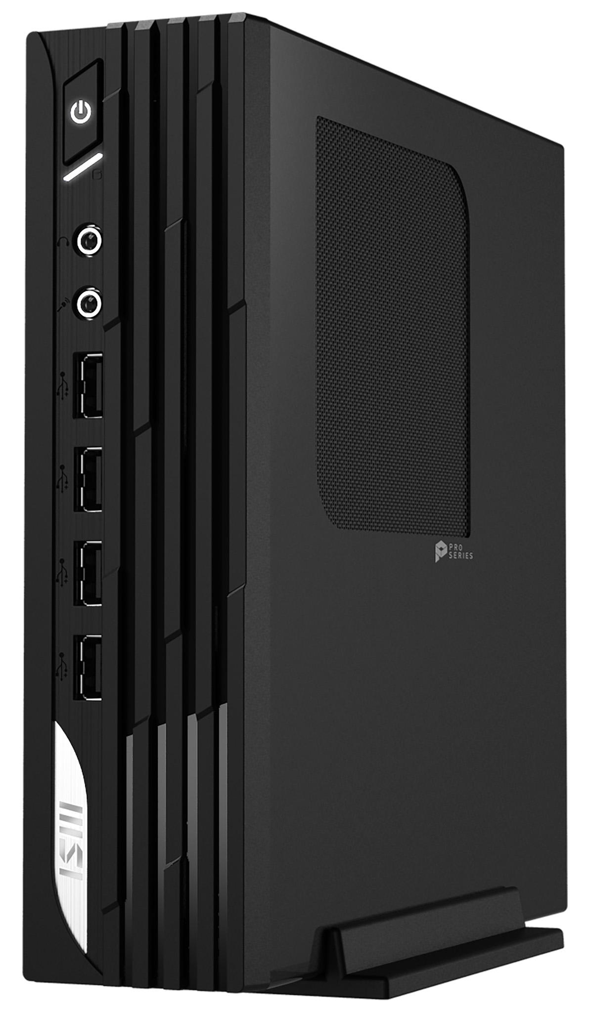 MSI Pro DP21 13M-491EU...