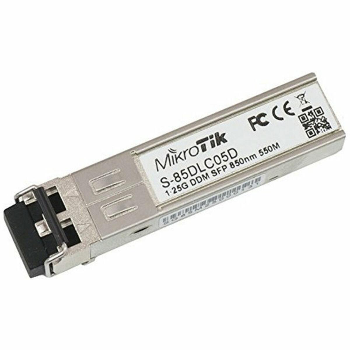 Modulo SFP multimodale...
