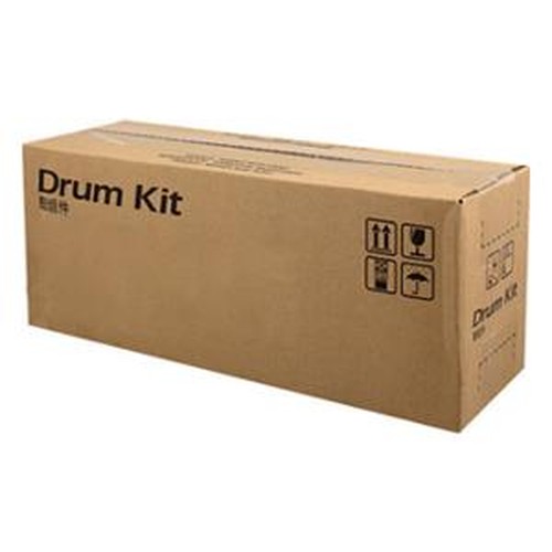 KYOCERA 302NT93014 tamburo...